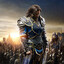 легенд godota2.com
