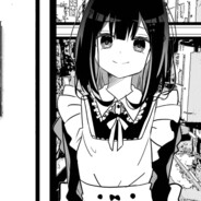 肉便器不是男娘