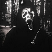 𝕯𝖆𝖗𝖐 𝕬𝖓𝖌