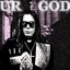 Your GOD
