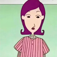 翻斗花园狙击手张小丽