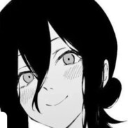 你嘟嘴许的愿望很卑微