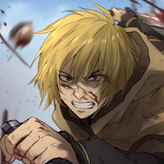 killmeagainplz avatar
