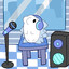 Snomuel Snomster the third