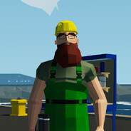 Jackhi avatar