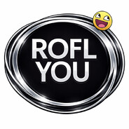 ROFLYOU