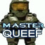 MasterQueef117