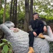 ✴【沧渊】ソ别打我了