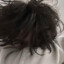 Kcurts_