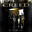 Creed ⚔ 𓆩☠