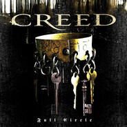 Creed ⚔ 𓆩☠