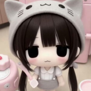 만쥬