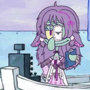 双修型冲锋战士章鱼哥