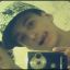 MaaaH sz IsaaH