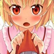 PogChamp - steam id 76561197964392297