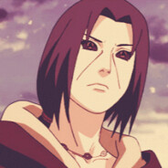 Uchiha Itachi