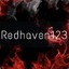 Redhaven123