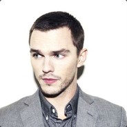 虎逼脑仁巨疼张