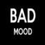 BADMOOD