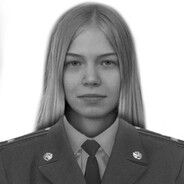 TIben Steam avatar
