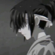 别看我啊,我真打不过