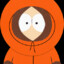 Kenny