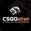 Unicorn CSGOatse.com