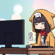 31A人皇朝倉可憐