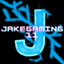 JakeGaming 11