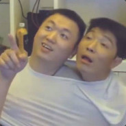 洪山自由人孙威