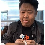 探店侯币多，真假厨子