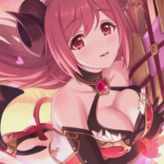 等风来不如追风去