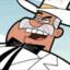 Doug Dimmadome