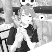 跟我一起去逃避