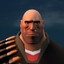 him