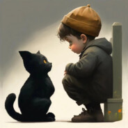 纯纯爱吃香草冰淇淋