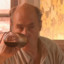 Jim Lahey