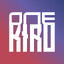 onekiru
