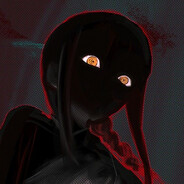 Mikasa