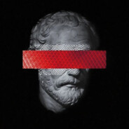 永远喜欢下一个