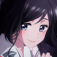 SENILIAWWWWWWWWWWWWWWWWWWWWWWWWW avatar