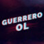 Guerrero_OL