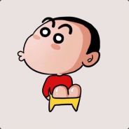 再追我就反杀你