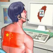 女人和孩子可以犯错，但秃破手不行