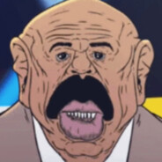 Crumbastard