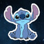 Stich's avatar