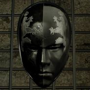 Assault Leader - steam id 76561197965718867