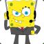 Mr. Sponge