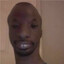 Jerome DeMarcus