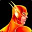 Flash